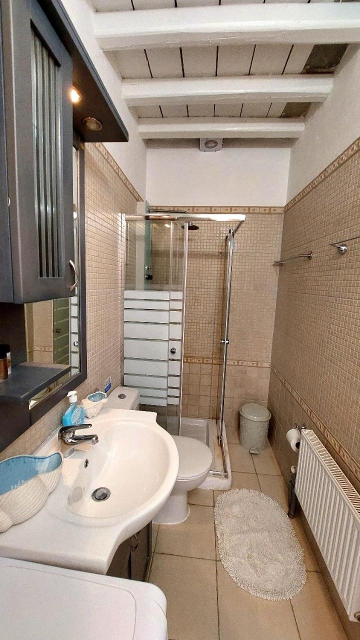 דירות קמרס Kamara מראה חיצוני תמונה